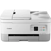 Urządzenie wielofunkcyjne atramentowe Canon  PIXMA TS7451i 5449C026