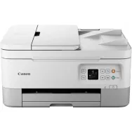 Urządzenie wielofunkcyjne atramentowe Canon  PIXMA TS7451i 5449C026