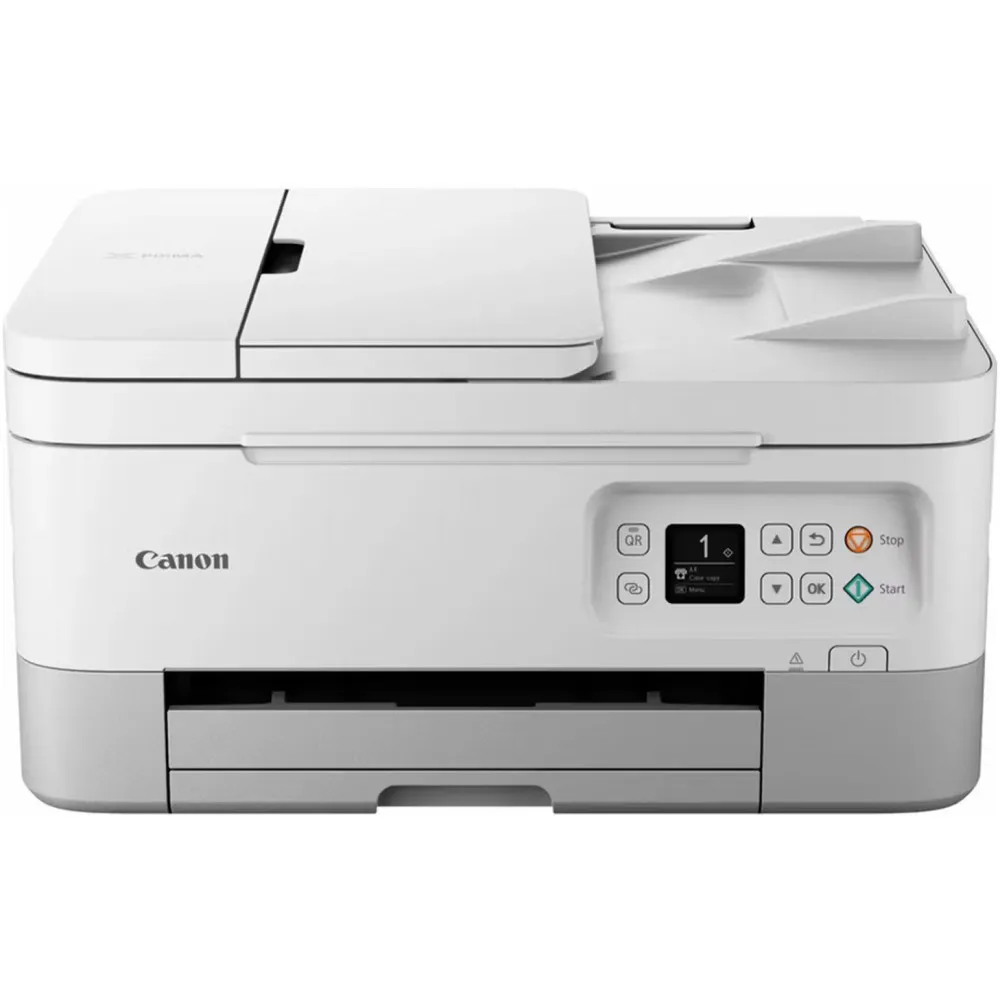 Urządzenie wielofunkcyjne atramentowe Canon  PIXMA TS7451i 5449C026