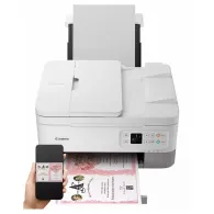 Urządzenie wielofunkcyjne atramentowe Canon  PIXMA TS7451i 5449C026