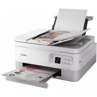 Urządzenie wielofunkcyjne atramentowe Canon  PIXMA TS7451i 5449C026