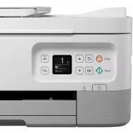 Urządzenie wielofunkcyjne atramentowe Canon  PIXMA TS7451i 5449C026