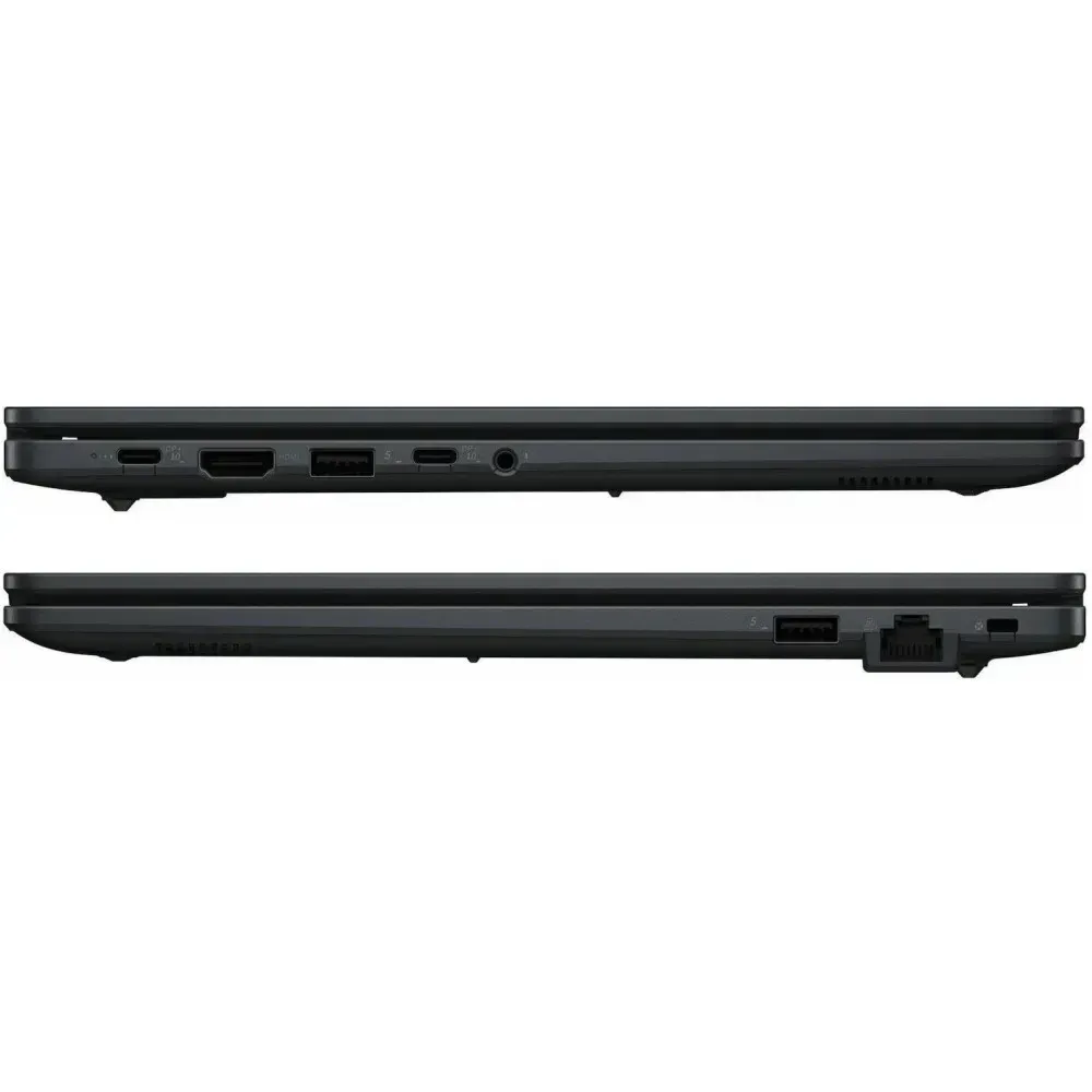 Zdjęcie komputera ASUS ExpertBook B1 B1403 90NX0811-M05PC0NUOP