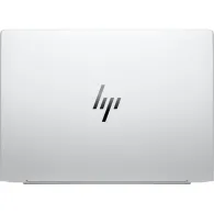 Laptop HP EliteBook 8 G1i 13 C51G6IDNET - zdjęcie poglądowe 3