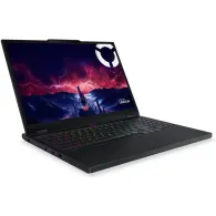 Laptop Lenovo Legion 5 15AKP10 83F10P63NPB - zdjęcie poglądowe 2