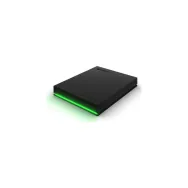 Dysk zewnętrzny HDD 2TB 2,5" Seagate Game Drive for Xbox STKX2000400, 2,5", USB 3.2 | Sklep ITnes.pl, IT for BUSINESS