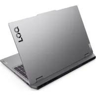 Laptop Lenovo LOQ 15IRX10 83JESZ1KKPB - zdjęcie poglądowe 3