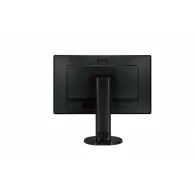 Monitor Benq BL2405PT 9H.LF5LA.TBE, 24", 1920x1080 (FHD), 76Hz, TN, 2 ms, pivot, Czarny | Sklep ITnes.pl, IT for BUSINESS