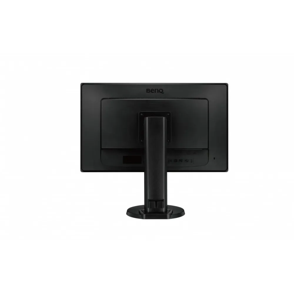 Benq BL2405PT 9H.LF5LA.TBE - zdjęcie
