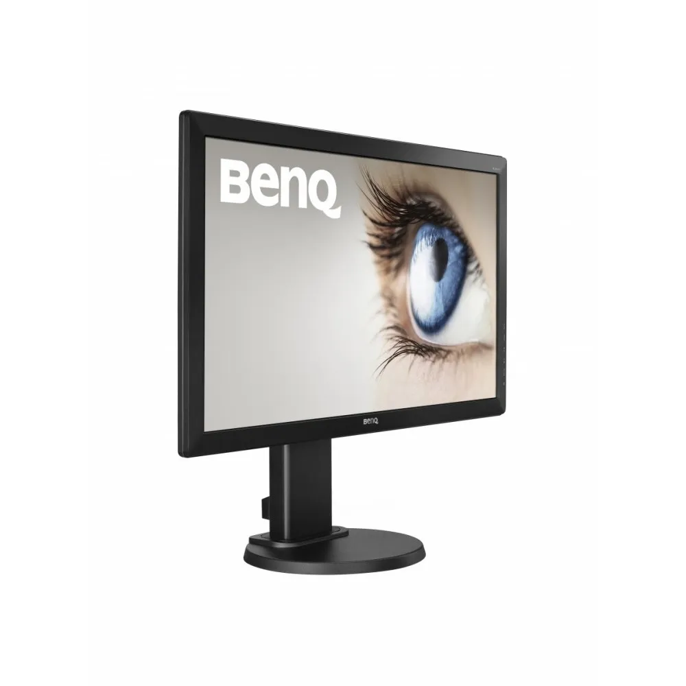 Zdjęcie urządzenia Benq BL2405PT 9H.LF5LA.TBE