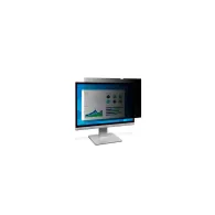 Filtr prywatyzujący 3M 27" 16:9 PF270W9B |59,8cm x 33,7cm| - 7000031980 | Sklep ITnes.pl - IT for BUSINESS Filtr prywatyzujący 3M 27" 16:9 PF270W9B |59,8cm x 33,7cm| - 7000031980 | Sklep ITnes.pl - IT for BUSINESS