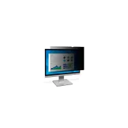 Filtr prywatyzujący 3M 27" 16:9 PF270W9B |59,8cm x 33,7cm| - 7000031980 | Sklep ITnes.pl - IT for BUSINESS