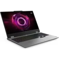 Laptop Lenovo LOQ 15AHP10 83JG23CIMPB - zdjęcie poglądowe 2