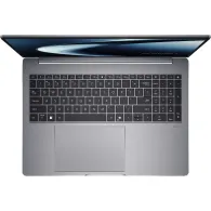Laptop ASUS ExpertBook P3 P3605 P3605CVA-MB0198WF1 - zdjęcie poglądowe 3