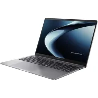 Laptop ASUS ExpertBook P3 P3605 P3605CVA-MB0198W2 - zdjęcie poglądowe 1