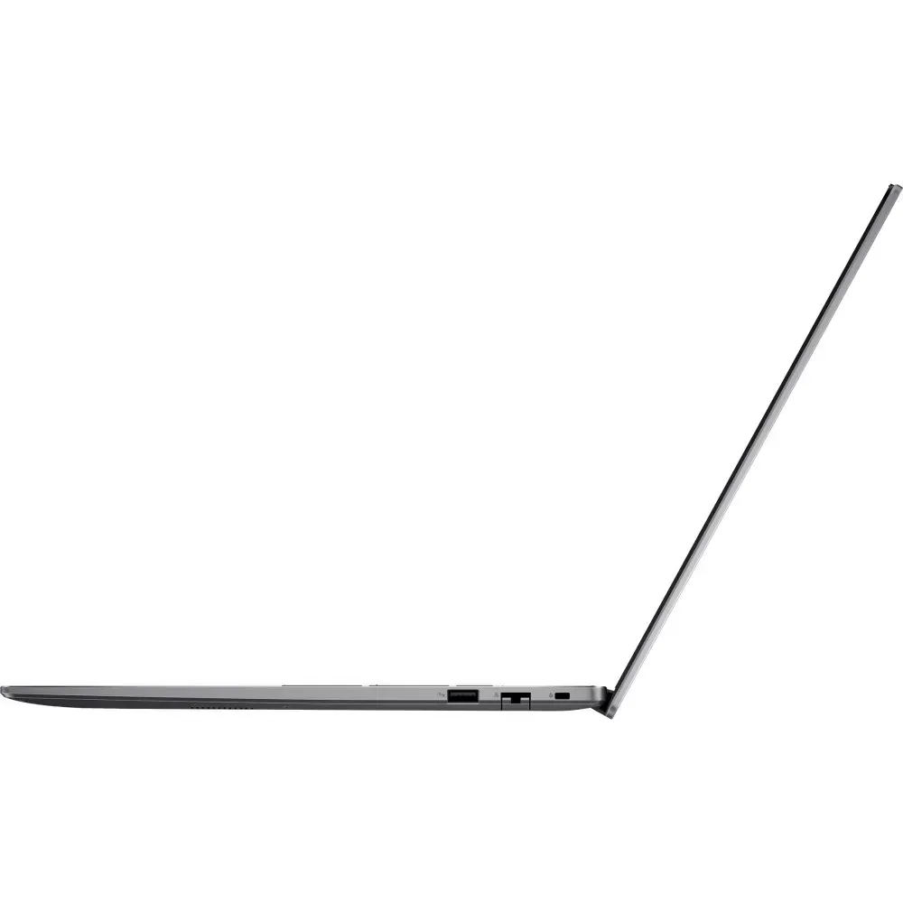 ASUS ExpertBook P3 P3605 P3605CVA-MB0198W3KLC