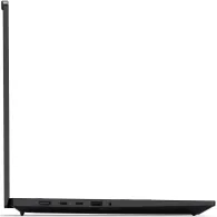 Laptop Lenovo ThinkPad P14s Gen 6 Intel 21QTZT0TUPB - zdjęcie poglądowe 7