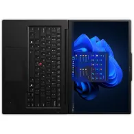 Laptop Lenovo ThinkPad P14s Gen 6 Intel 21QTXDHFRPB - zdjęcie poglądowe 5