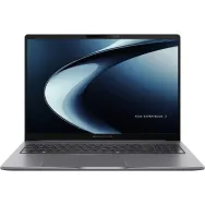 Laptop ASUS ExpertBook P3 P3605 90NX08C1-M007400X - zdjęcie poglądowe 5