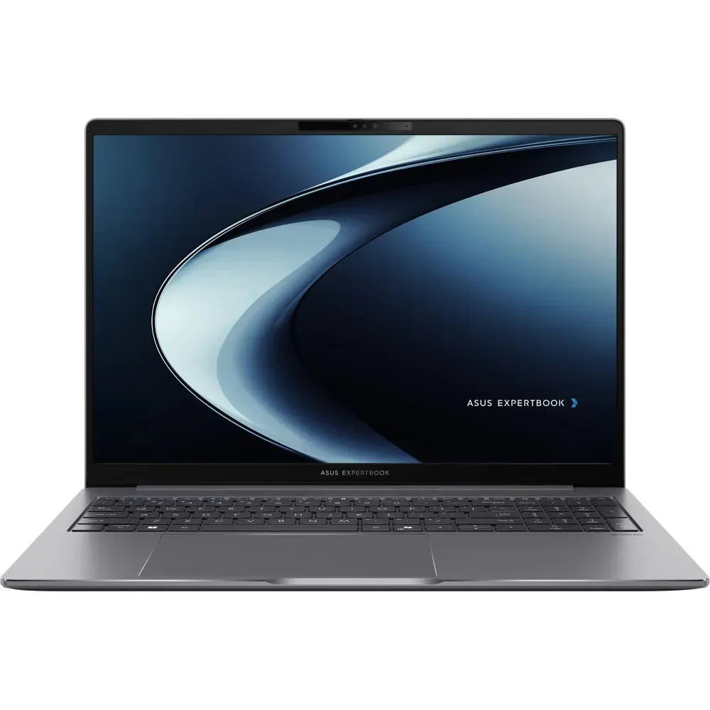 Laptop ASUS ExpertBook P3 P3605 P3605CVA-MB0198WQ21 - zdjęcie poglądowe 5