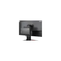 Wspornik montażu Lenovo ThinkCentre Nano Monitor Clamp II 4XH0Z42451 - Czarny | Sklep ITnes.pl - IT for BUSINESS