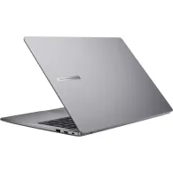 Laptop ASUS ExpertBook P3 P3605 90NX08C1-M00740T - zdjęcie poglądowe 2