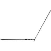 Laptop ASUS ExpertBook P3 P3605 90NX08C1-M00740VB - zdjęcie poglądowe 4
