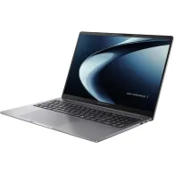 Laptop ASUS ExpertBook P3 P3605 90NX08C1-M00740H1PY - zdjęcie poglądowe 1