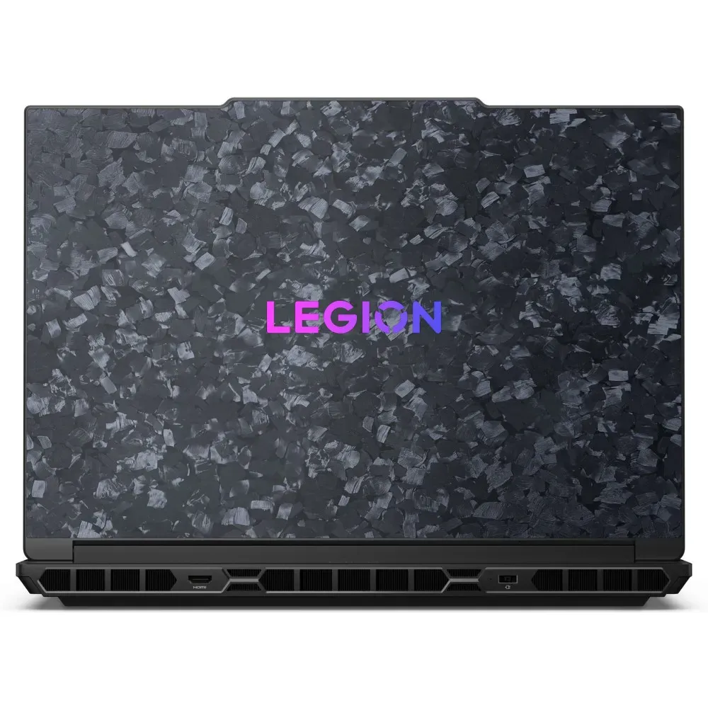 Zdjęcie produktu Laptop Lenovo Legion 9 18IAX10 83EYL7VPXPB - Core Ultra 9 275HX/18" WQUXGA IPS HDR/RAM 64GB/4TB + 4TB/GF RTX 5090/Win 11 Pro