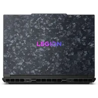 Laptop Lenovo Legion 9 18IAX10 83EYV8PTCPB - zdjęcie poglądowe 8