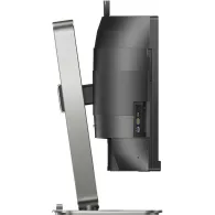 Monitor Philips 49B2U6903CH/00, 48,8", 5120x1440, 100Hz, 32:9, zakrzywiony, VA, HDR, 4 ms, Srebrno-Szary | Sklep ITnes.pl, IT fo