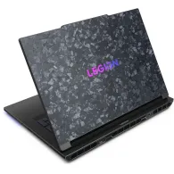 Laptop Lenovo Legion 9 18IAX10 83EYNLVBFPB - zdjęcie poglądowe 3