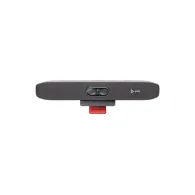 Zestaw konferencyjny Poly Studio R30 Conference System 2200-69390-101 - Szary | Sklep ITnes.pl - IT for BUSINESS