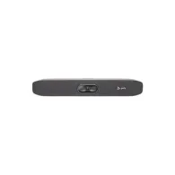Zestaw konferencyjny Poly Studio R30 Conference System 2200-69390-101 - Szary | Sklep ITnes.pl - IT for BUSINESS