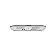 Zestaw konferencyjny Poly Studio R30 Conference System 2200-69390-101 - Szary | Sklep ITnes.pl - IT for BUSINESS