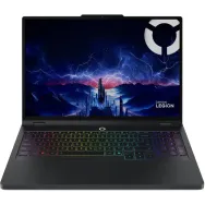 Laptop Lenovo Legion Pro 5 16IAX10 83F3NGG2YPB - zdjęcie poglądowe 9