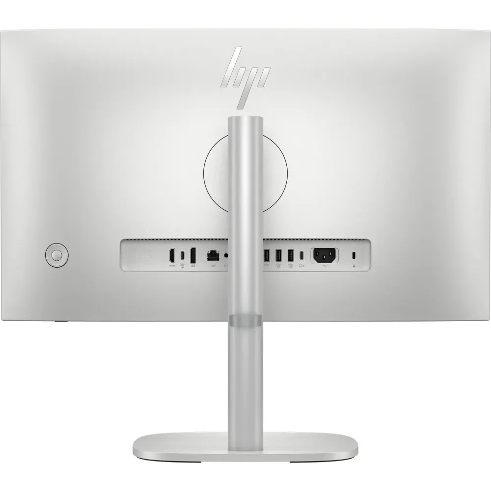 HP EliteStudio 8 AiO G1i 23.8 A55S59SHET