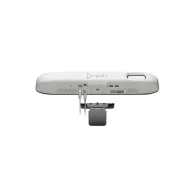 Zestaw konferencyjny Poly Studio R30 Conference System 2200-69390-101 - Szary | Sklep ITnes.pl - IT for BUSINESS