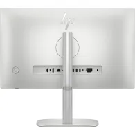 Komputer All-in-One HP EliteStudio 8 AiO G1i 23.8 A55S51ET - zdjęcie poglądowe 5