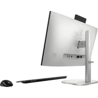 Komputer All-in-One HP EliteStudio 8 AiO G1i 23.8 A55S57ET - zdjęcie poglądowe 4