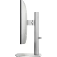 Komputer All-in-One HP EliteStudio 8 AiO G1i 23.8 A55S5XQET - zdjęcie poglądowe 3