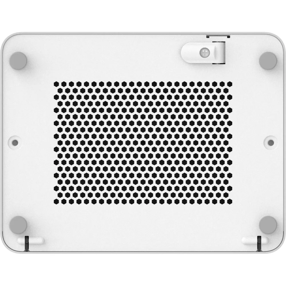 Zdjęcie komputera ASUS NUC 15 Pro+ Kit 90AR00P3-M00030D3