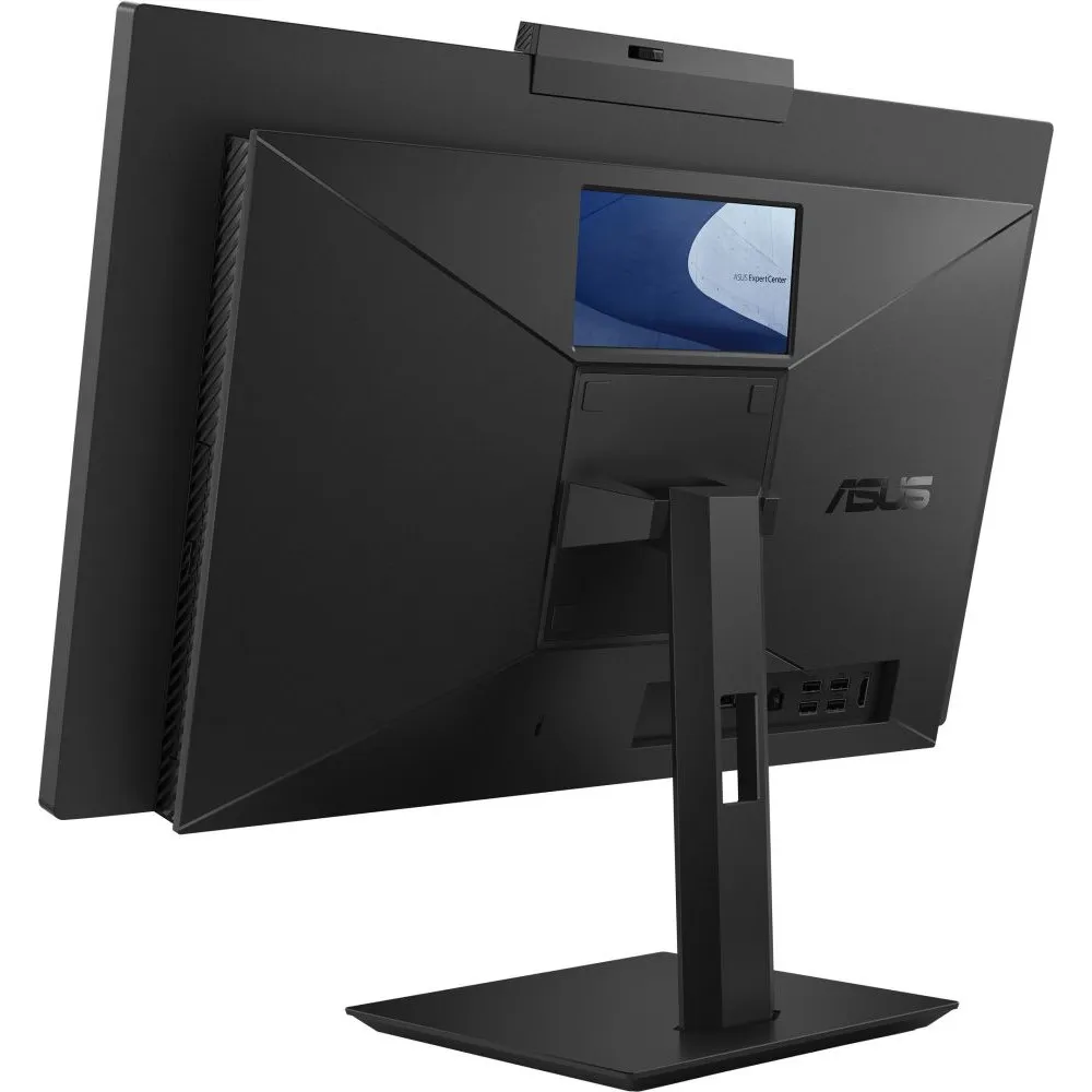Zdjęcie komputera ASUS ExpertCenter E5 AiO 24 E5402WHAK-BA482X-S