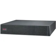 Zewnętrzny moduł bateryjny APC Easy UPS Online SRV36RLBP-9A