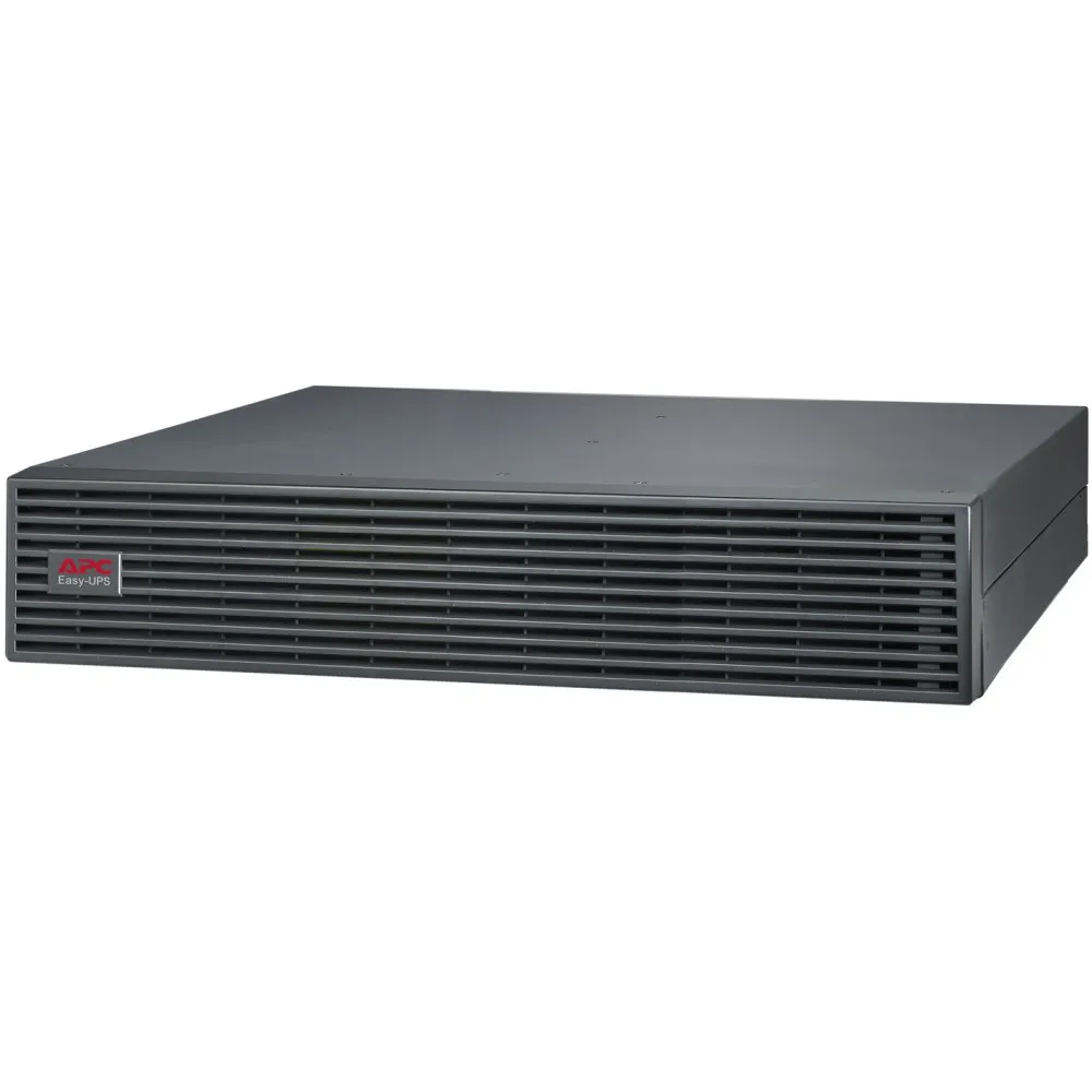 Zewnętrzny moduł bateryjny APC Easy UPS Online SRV36RLBP-9A