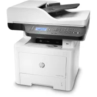 Urządzenie wielofunkcyjne laserowe mono HP LaserJet Pro MFP 432fdn - 7UQ76A | Sklep ITnes.pl - IT for BUSINESS