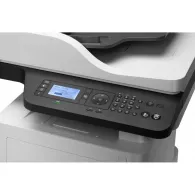 Urządzenie wielofunkcyjne laserowe mono HP LaserJet Pro MFP 432fdn - 7UQ76A | Sklep ITnes.pl - IT for BUSINESS