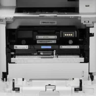 Urządzenie wielofunkcyjne laserowe mono HP LaserJet Pro MFP 432fdn - 7UQ76A | Sklep ITnes.pl - IT for BUSINESS