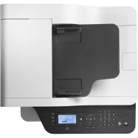 Urządzenie wielofunkcyjne laserowe mono HP LaserJet Pro MFP 432fdn - 7UQ76A | Sklep ITnes.pl - IT for BUSINESS