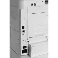 Urządzenie wielofunkcyjne laserowe mono HP LaserJet Pro MFP 432fdn - 7UQ76A | Sklep ITnes.pl - IT for BUSINESS
